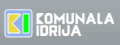 Komunala Idrija