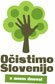 Očistimo Slovenijo